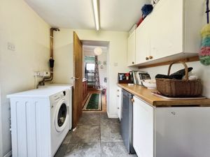 Photo 21- click for photo gallery